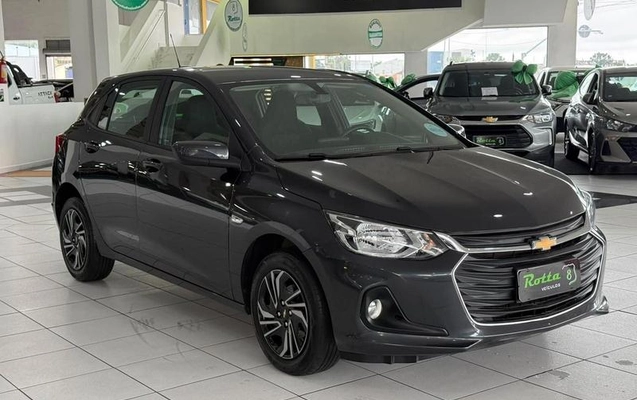 imagem-https://www.socarrao.com.br/sc-vehicle-images-prod/4065953/1790186488676-8429131_2_B_a3004f9d7a.jpeg