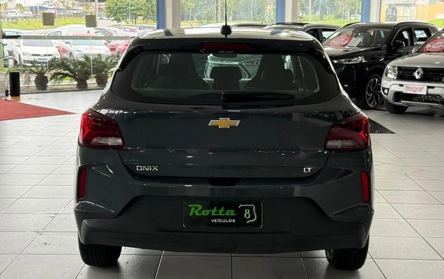 imagem-https://www.socarrao.com.br/sc-vehicle-images-prod/4065953/1790186488681-8429131_5_B_36112b1b40.jpeg