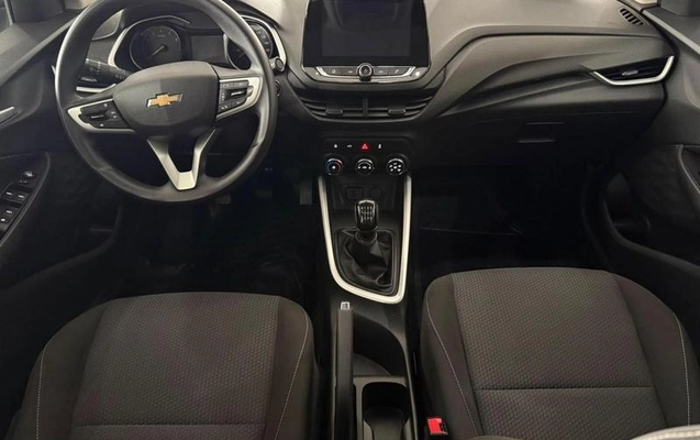 imagem-https://www.socarrao.com.br/sc-vehicle-images-prod/4065953/1790186488682-8429131_6_B_1907225691.jpeg