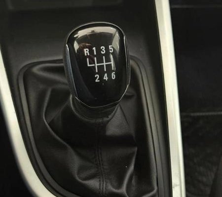 imagem-https://www.socarrao.com.br/sc-vehicle-images-prod/4065953/1790186488687-8429131_9_B_e97769d042.jpeg