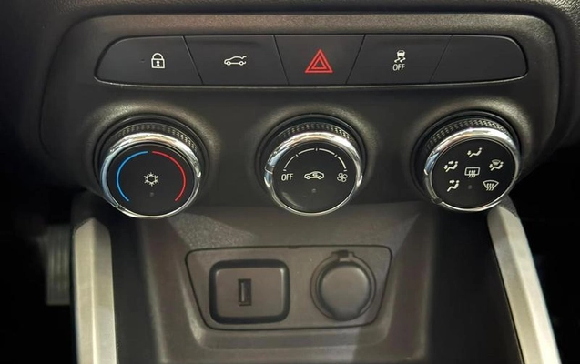 imagem-https://www.socarrao.com.br/sc-vehicle-images-prod/4065953/1790186488688-8429131_10_B_da5b6ae675.jpeg