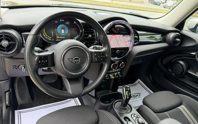 imagem-https://www.socarrao.com.br/sc-vehicle-images-prod/4065971/1790186590620-8505884_8_B_6bd689d752.jpeg