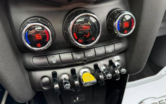imagem-https://www.socarrao.com.br/sc-vehicle-images-prod/4065971/1790186590634-8505884_0_B_caa55e3441.jpeg