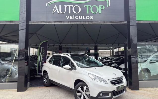 imagem-https://www.socarrao.com.br/sc-vehicle-images-prod/4065972/1790797689699-gb-05897b0.jpg