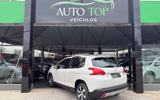 imagem-https://www.socarrao.com.br/sc-vehicle-images-prod/4065972/1790797689704-gb-f4ac2dd.jpg