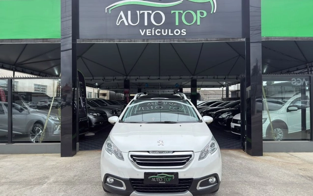 imagem-https://www.socarrao.com.br/sc-vehicle-images-prod/4065972/1790797689707-gb-5f88b8b.jpg