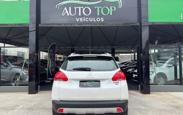 imagem-https://www.socarrao.com.br/sc-vehicle-images-prod/4065972/1790797689708-gb-2e6700f.jpg