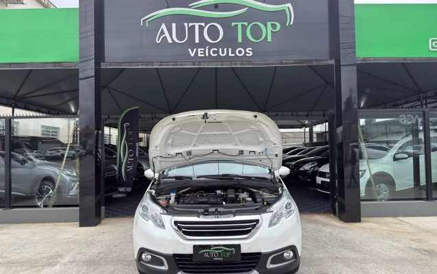 imagem-https://www.socarrao.com.br/sc-vehicle-images-prod/4065972/1790797689709-gb-6c093d1.jpg