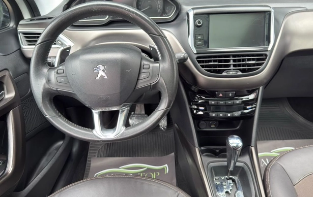 imagem-https://www.socarrao.com.br/sc-vehicle-images-prod/4065972/1790797689712-gb-dce9ca2.jpg