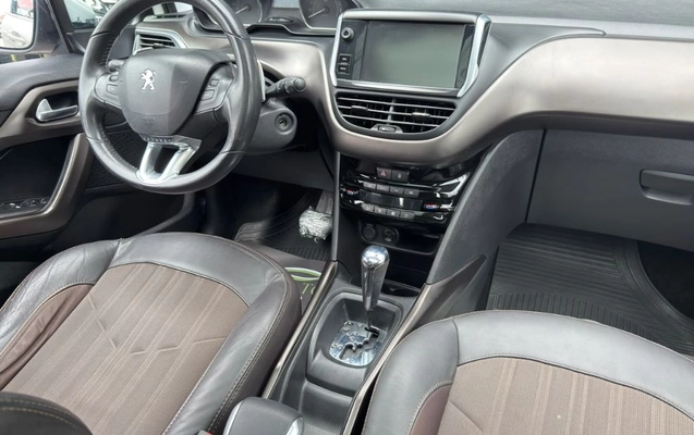 imagem-https://www.socarrao.com.br/sc-vehicle-images-prod/4065972/1790797689713-gb-ca7c2d9.jpg