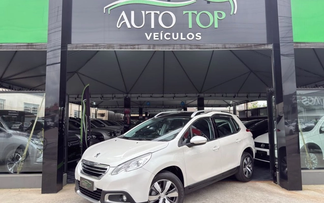 imagem-https://www.socarrao.com.br/sc-vehicle-images-prod/4065972/1791919480906-gb-9081ed7.jpg