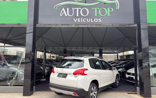 imagem-https://www.socarrao.com.br/sc-vehicle-images-prod/4065972/1791919480910-gb-d84aebf.jpg