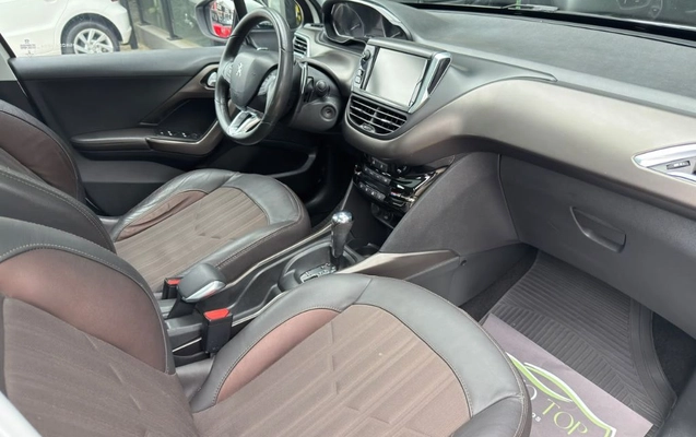 imagem-https://www.socarrao.com.br/sc-vehicle-images-prod/4065972/1791919480930-gb-f842662.jpg