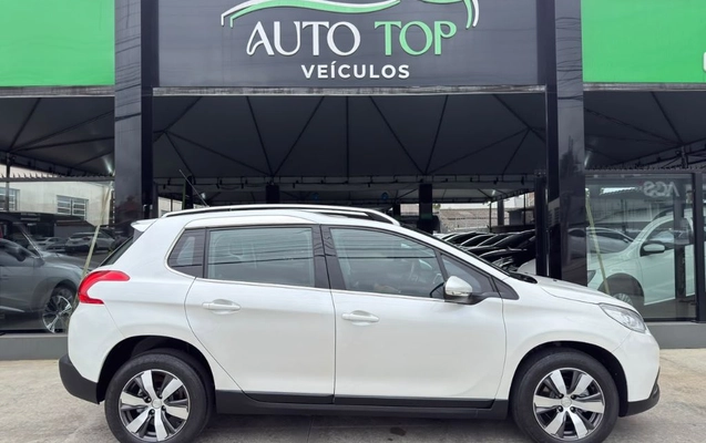imagem-https://www.socarrao.com.br/sc-vehicle-images-prod/4065972/1791919480938-gb-cf7f99e.jpg