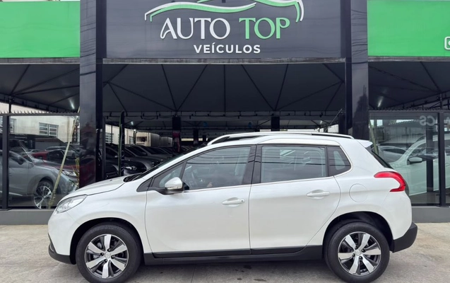 imagem-https://www.socarrao.com.br/sc-vehicle-images-prod/4065972/1791919480940-gb-a3b1ee1.jpg