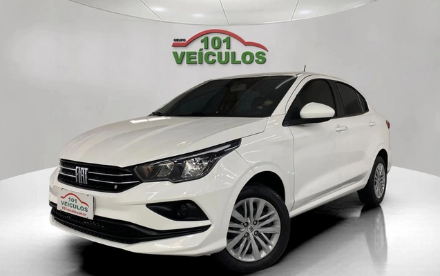 imagem-https://www.socarrao.com.br/sc-vehicle-images-prod/4066077/1790186738594-003_016e15c1d744e67590277e2608467fef.jpg