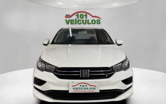 imagem-https://www.socarrao.com.br/sc-vehicle-images-prod/4066077/1790186738597-003_b5119c53465db4304f7b241e05db2283.jpg