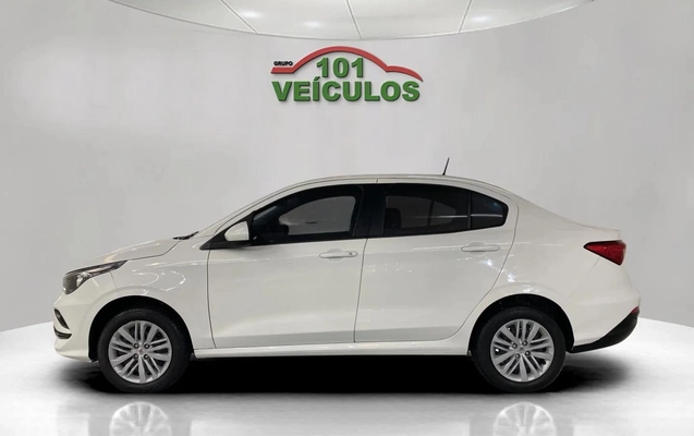imagem-https://www.socarrao.com.br/sc-vehicle-images-prod/4066077/1790186738599-003_0f9ebf4e3ce774d7ab0f051fc74cf5f4.jpg