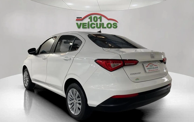 imagem-https://www.socarrao.com.br/sc-vehicle-images-prod/4066077/1790186738601-003_e6f3a1eb1f49ba2bbb91fbcd0ae80471.jpg