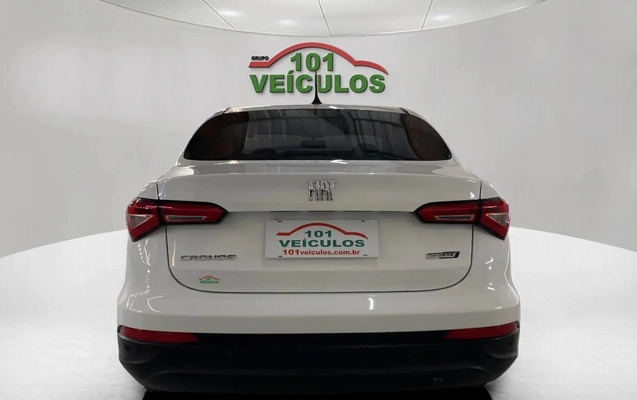imagem-https://www.socarrao.com.br/sc-vehicle-images-prod/4066077/1790186738603-003_f80028ea4947c59d88418e1ed2ea5aaa.jpg