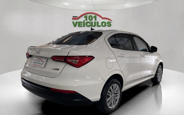 imagem-https://www.socarrao.com.br/sc-vehicle-images-prod/4066077/1790186738604-003_355a102d8c4d925b0bd7b205671d9fe1.jpg