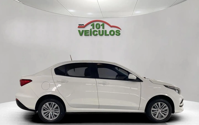 imagem-https://www.socarrao.com.br/sc-vehicle-images-prod/4066077/1790186738606-003_fc576a5059b9d75092c0c7e29704540e.jpg