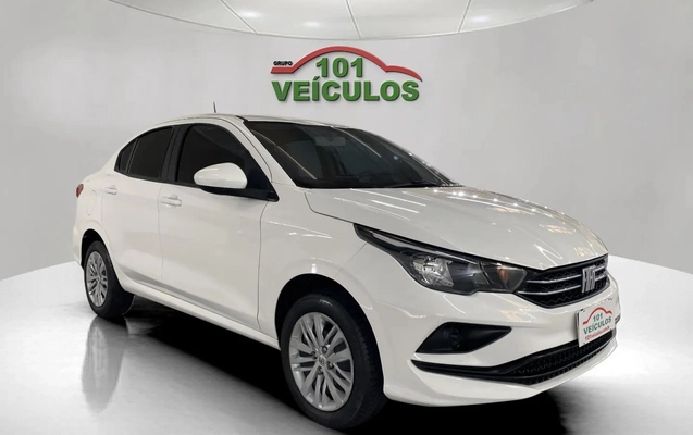 imagem-https://www.socarrao.com.br/sc-vehicle-images-prod/4066077/1790186738609-003_d6a0bd2a1222285bda66527fdfd96570.jpg