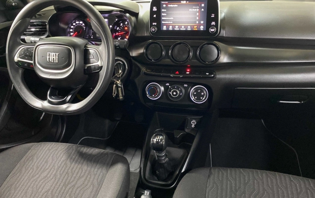 imagem-https://www.socarrao.com.br/sc-vehicle-images-prod/4066077/1790186738613-003_c7fae128bf4ea58a8a01fd74c5cbf459.jpg