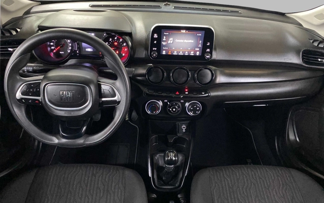 imagem-https://www.socarrao.com.br/sc-vehicle-images-prod/4066077/1790186738623-003_6f6e9feeb7cdddae809045240b6a4331.jpg