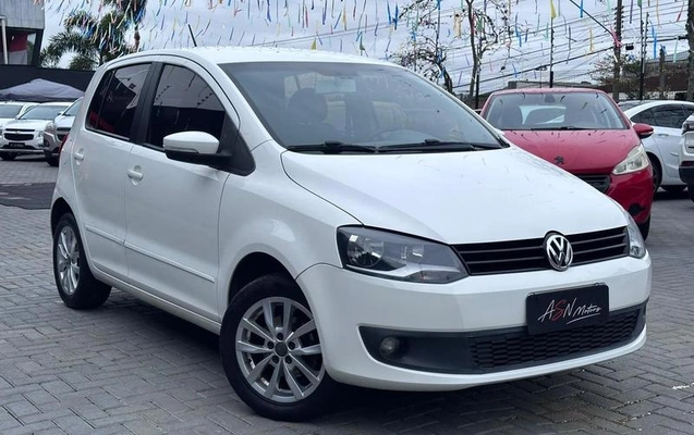 imagem-https://www.socarrao.com.br/sc-vehicle-images-prod/4066090/1790370591025-8461430_6_B_c346fd7301.jpeg