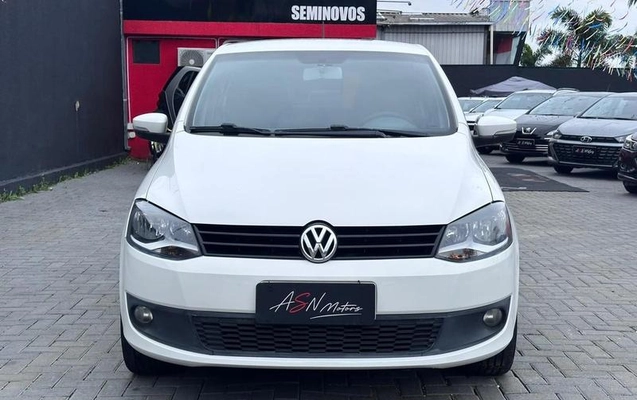 imagem-https://www.socarrao.com.br/sc-vehicle-images-prod/4066090/1790370591027-8461430_8_B_3d80a063a6.jpeg