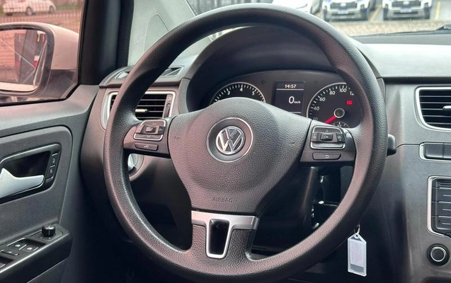 imagem-https://www.socarrao.com.br/sc-vehicle-images-prod/4066090/1790370591032-8461430_0_B_4292b444f1.jpeg