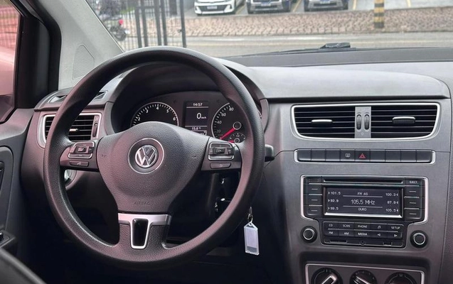 imagem-https://www.socarrao.com.br/sc-vehicle-images-prod/4066090/1790370591033-8461430_4_B_1736a6f772.jpeg