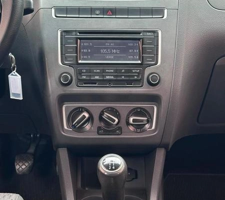 imagem-https://www.socarrao.com.br/sc-vehicle-images-prod/4066090/1790370591036-8461430_1_B_e86c512887.jpeg