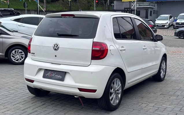 imagem-https://www.socarrao.com.br/sc-vehicle-images-prod/4066090/1790370591038-8461430_11_B_48302d2575.jpeg