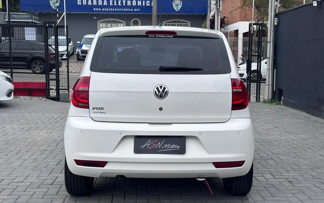 imagem-https://www.socarrao.com.br/sc-vehicle-images-prod/4066090/1790370591040-8461430_10_B_dd8b4891eb.jpeg