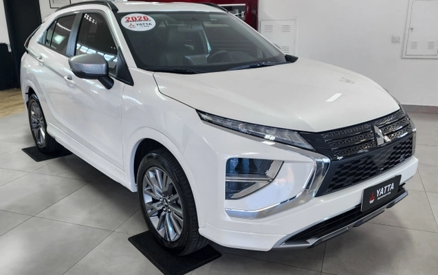 imagem-https://www.socarrao.com.br/sc-vehicle-images-prod/4066100/1790186771487-hgkI2wwMcgxLPZQ4jrTseDBvf6HXH8Be.jpg