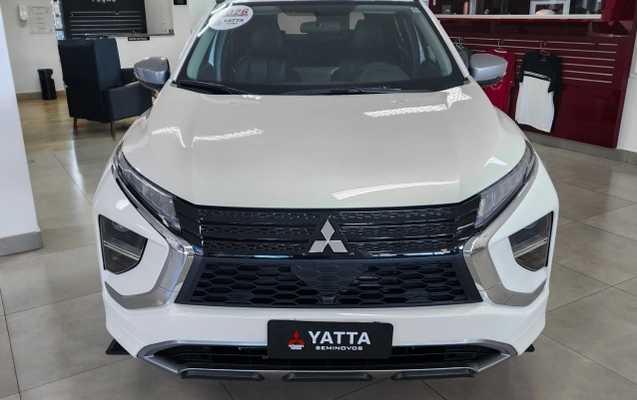 imagem-https://www.socarrao.com.br/sc-vehicle-images-prod/4066100/1790186771490-STYOMaVLqd3tZR7kQk44DHkOiG84dgAt.jpg