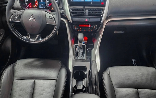 imagem-https://www.socarrao.com.br/sc-vehicle-images-prod/4066100/1790186771503-JlS8g4TnLVjfAFwbNubuN5LY3sLRWLxR.jpg