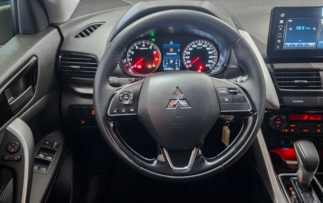 imagem-https://www.socarrao.com.br/sc-vehicle-images-prod/4066100/1790186771505-DPWy3DM9QfkNxGNSikdeaKjwrEuT76em.jpg