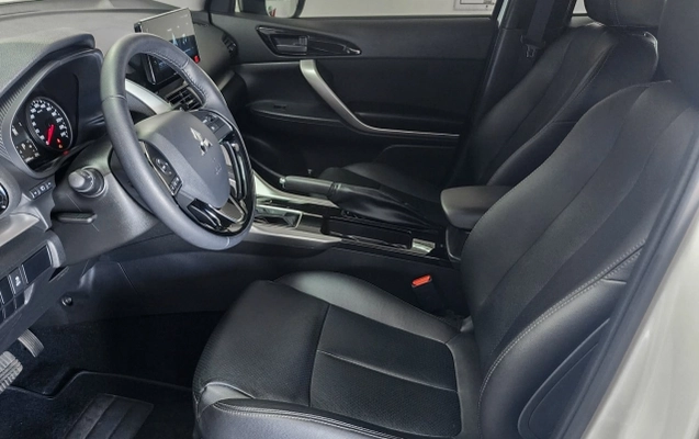 imagem-https://www.socarrao.com.br/sc-vehicle-images-prod/4066100/1790186771506-5sLS1vLxGwelyj77sBZiZxLx8TKVT0gp.jpg