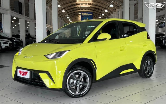 imagem-https://www.socarrao.com.br/sc-vehicle-images-prod/4066112/1790186796741-23_030606selo.jpg