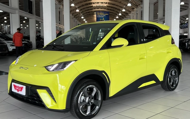 imagem-https://www.socarrao.com.br/sc-vehicle-images-prod/4066112/1790186796742-18_030606.jpg
