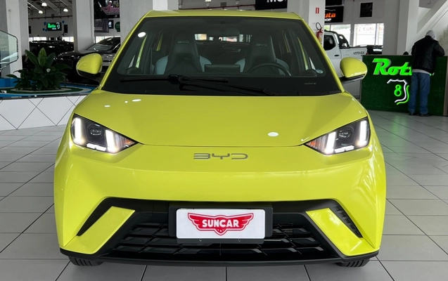 imagem-https://www.socarrao.com.br/sc-vehicle-images-prod/4066112/1790186796742-19_030606.jpg