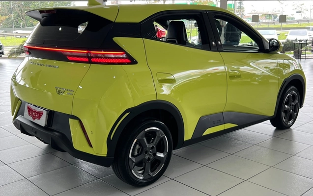 imagem-https://www.socarrao.com.br/sc-vehicle-images-prod/4066112/1790186796743-16_030606.jpg