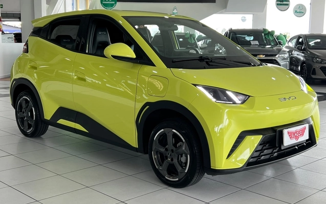 imagem-https://www.socarrao.com.br/sc-vehicle-images-prod/4066112/1790186796743-20_030606.jpg