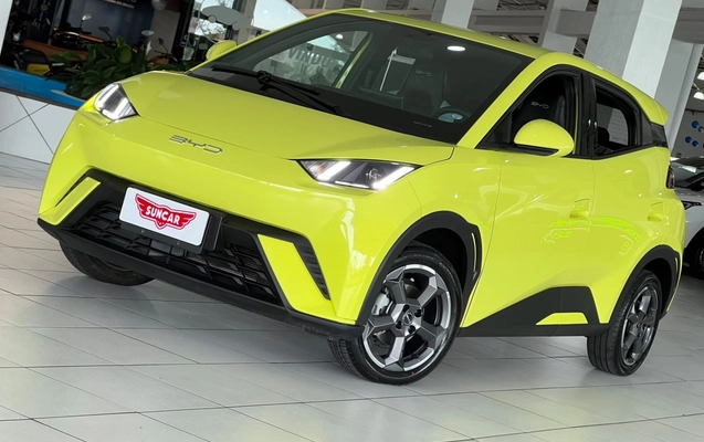 imagem-https://www.socarrao.com.br/sc-vehicle-images-prod/4066112/1790186796743-21_030606.jpg
