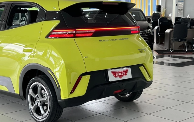 imagem-https://www.socarrao.com.br/sc-vehicle-images-prod/4066112/1790186796744-12_030606.jpg