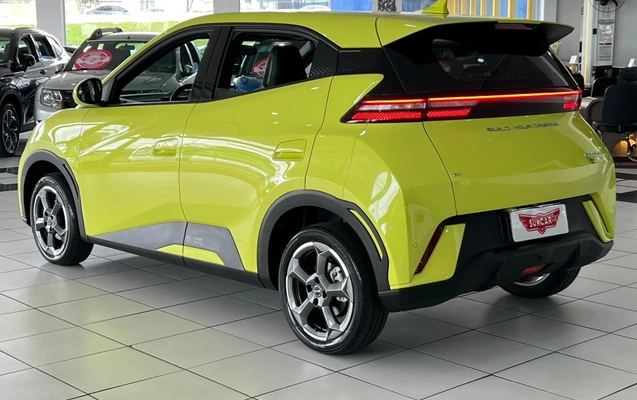 imagem-https://www.socarrao.com.br/sc-vehicle-images-prod/4066112/1790186796744-13_030606.jpg
