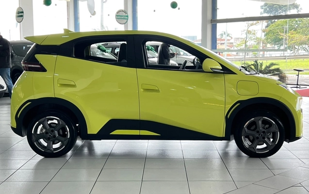 imagem-https://www.socarrao.com.br/sc-vehicle-images-prod/4066112/1790186796746-14_030606.jpg